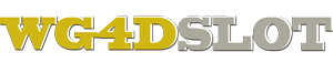 wg4d slot